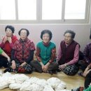 신선경로당 이미지