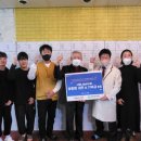 사회복지법인 한길복지재단(안성시장애인복지관) 이미지