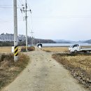 대포리 마을회관 이미지