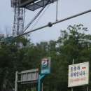 SG주유소 이미지