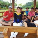 옥대초등학교 이미지