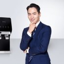 현대정수 이미지