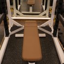 본오사우나 이미지