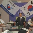 종합상복 이미지