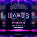 서울 콘서트 티켓 예매 2월 29일 오후 2시부터 인터넷 예매 사이트 -인터파크 티켓 이미지