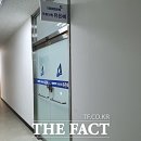 강촌경로당 이미지