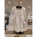 강남-072 이미지