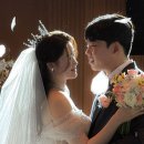 창원 컨벤션센터 앞 이미지