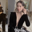 바디쉐프 이미지