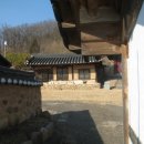 의성상리리충효사 네이버블로그