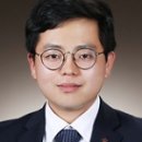 원광대학교광주한방병원 이미지