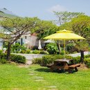 헤이리애 이미지