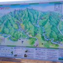 구병리 경로당 이미지