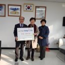 동양산업가스(주) 이미지