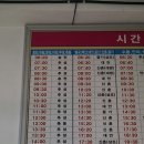 동강건강원 - 평창군 미탄문화길 60 | 동강건강원
