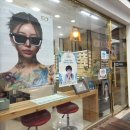 (주)가온메디칼시스템 | 가온안경 광주동천점 방문 후기 고도근시와 고도난시를 위한 꼼꼼한 시력검사와 렌즈 추천