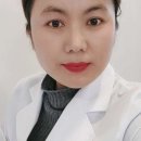 스킨메이드