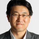 우리동네 편의점 이미지