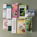 피부의모든것 | 지성 피부의 여름 올리브영 올영템 후기 선크림 피지 흡착팩 기초템