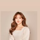 오앤오앤