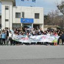 거창-북상-7 이미지