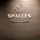 스파리스 휘트니스 이미지