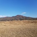 남한강자전거길 16 이미지