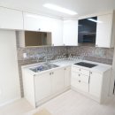 서초중앙로8길 94 이미지