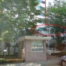 행신현대의원 이미지