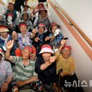 삼도동 행정복지센터 이미지