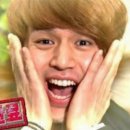 신아람펜싱클럽