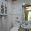 수공인중개사무소 이미지