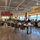 88당베이커리 이미지