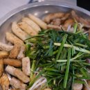 백프로한우 이미지