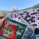 강창학종합경기장(A,B) | 박효신 LIVE A &amp; E 2026콘서트 1일차 후기 (4월 4일 첫콘)