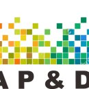 건축사사무소 도경 이미지