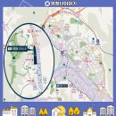 웅남동119 이미지