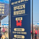 도라지낚시 | 영덕 대게축제 체험 후기, 대게 낚시부터 통발잡이 꿀팁까지 리얼 후기