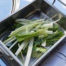 삼계돈