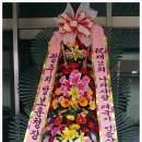 해남종합병원 이미지