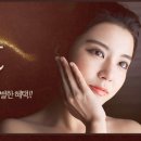 성원피부관리실