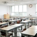 서울하늘숲초등학교 이미지