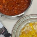 엄마네맛집 이미지