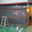 폭스모텔 이미지