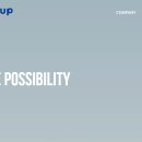 엑시온(Exion) 이미지