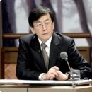 청소년 토론 이미지