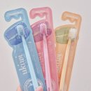 올리브덴탈강남점 이미지