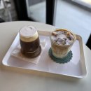 홍농댁 | 춘천역 카페 커피가 맛있는 홍농댁