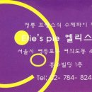 샛강역 2번 출입구 이미지