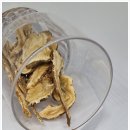 기독한의원 이미지